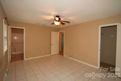 301 Wake Dr, Salisbury, NC 28144 photo 9