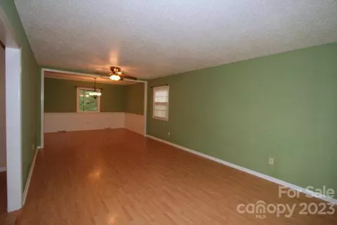 301 Wake Dr, Salisbury, NC 28144 photo 5