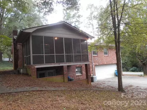 301 Wake Dr, Salisbury, NC 28144 photo 15