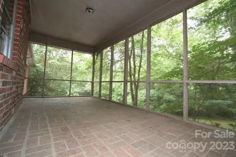 301 Wake Dr, Salisbury, NC 28144 photo 19