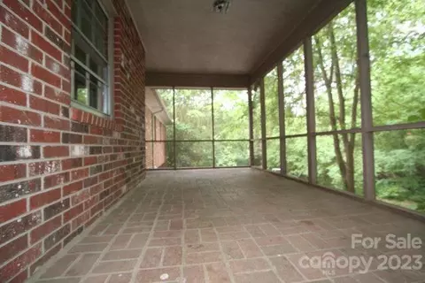 301 Wake Dr, Salisbury, NC 28144 photo 20