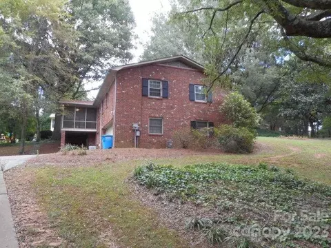 301 Wake Dr, Salisbury, NC 28144 photo 16