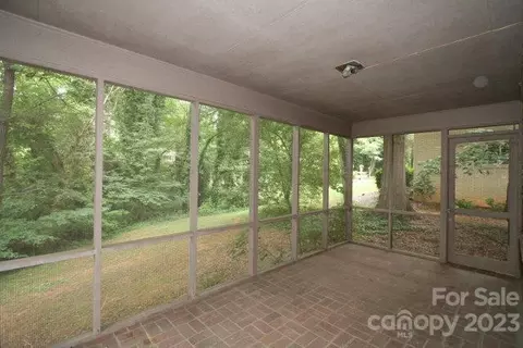 301 Wake Dr, Salisbury, NC 28144 photo 11
