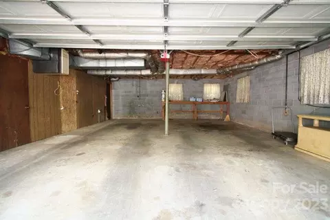 301 Wake Dr, Salisbury, NC 28144 photo 7