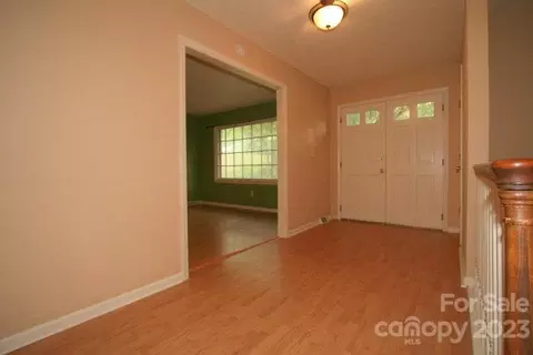 301 Wake Dr, Salisbury, NC 28144 photo 17