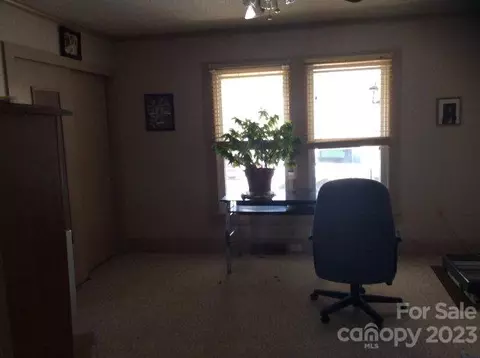 260 Cannon Rd, Salisbury, NC 28147 photo 4