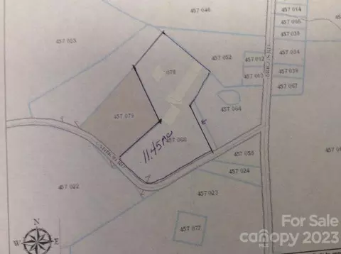 260 Cannon Rd, Salisbury, NC 28147 photo 8