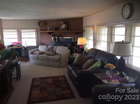 260 Cannon Rd, Salisbury, NC 28147 photo 7