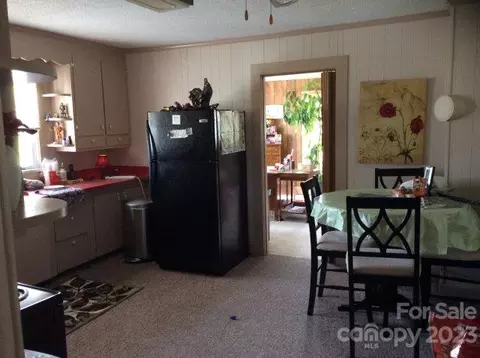260 Cannon Rd, Salisbury, NC 28147 photo 5