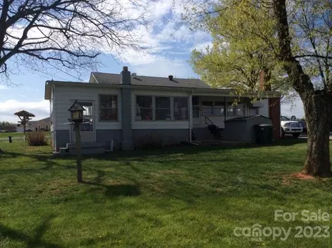 260 Cannon Rd, Salisbury, NC 28147 photo 6
