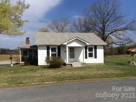 260 Cannon Rd, Salisbury, NC 28147 photo 1