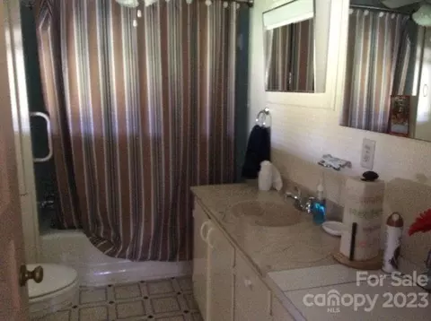 260 Cannon Rd, Salisbury, NC 28147 photo 3