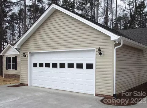 800 Wesley Dr, Salisbury, NC 28146 photo 11