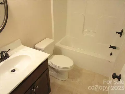 800 Wesley Dr, Salisbury, NC 28146 photo 18