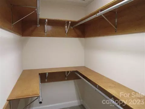 800 Wesley Dr, Salisbury, NC 28146 photo 14