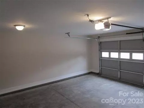 800 Wesley Dr, Salisbury, NC 28146 photo 15