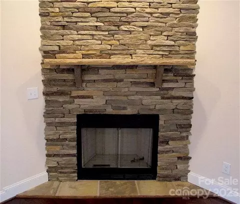 800 Wesley Dr, Salisbury, NC 28146 photo 22