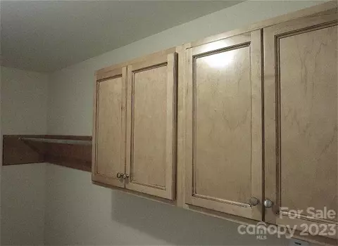 800 Wesley Dr, Salisbury, NC 28146 photo 8
