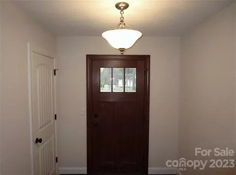 800 Wesley Dr, Salisbury, NC 28146 photo 20
