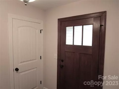 800 Wesley Dr, Salisbury, NC 28146 photo 19