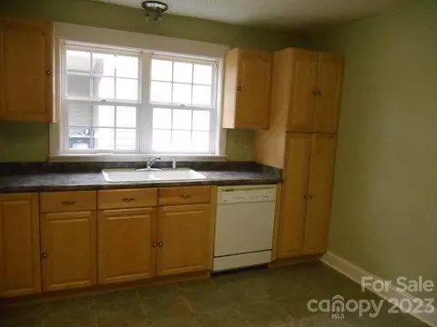 7345 Pop Basinger Rd, Salisbury, NC 28146 photo 12