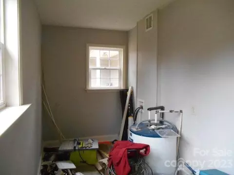 7345 Pop Basinger Rd, Salisbury, NC 28146 photo 11