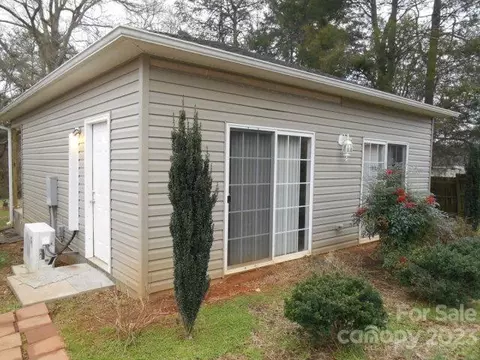 7345 Pop Basinger Rd, Salisbury, NC 28146 photo 13