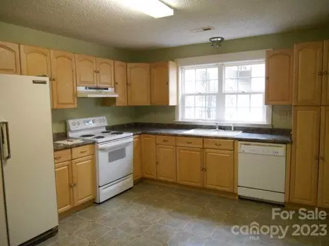 7345 Pop Basinger Rd, Salisbury, NC 28146 photo 3
