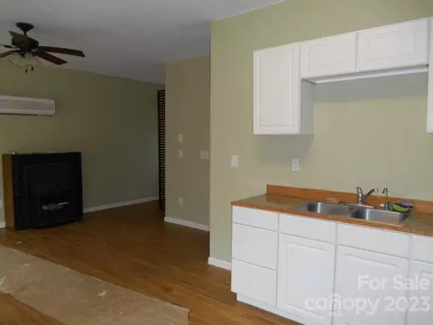 7345 Pop Basinger Rd, Salisbury, NC 28146 photo 21