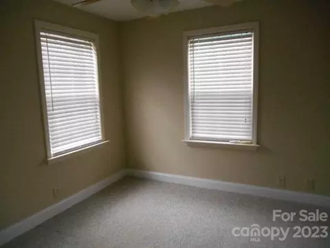 7345 Pop Basinger Rd, Salisbury, NC 28146 photo 7