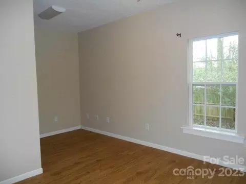 7345 Pop Basinger Rd, Salisbury, NC 28146 photo 15