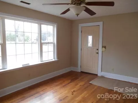7345 Pop Basinger Rd, Salisbury, NC 28146 photo 2