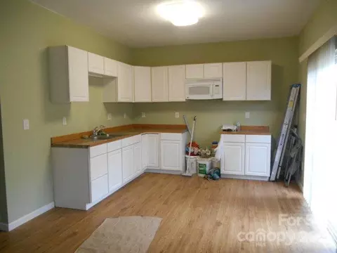 7345 Pop Basinger Rd, Salisbury, NC 28146 photo 14