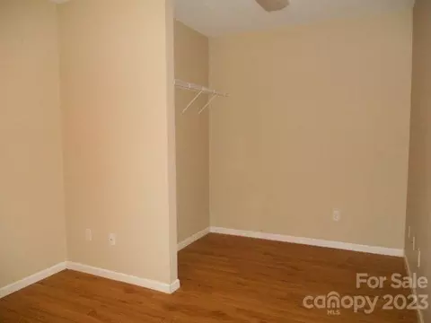 7345 Pop Basinger Rd, Salisbury, NC 28146 photo 16