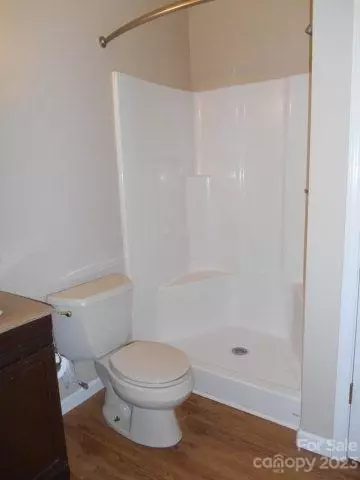 7345 Pop Basinger Rd, Salisbury, NC 28146 photo 17
