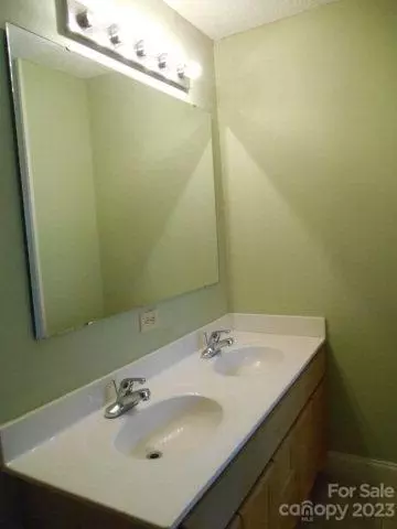 7345 Pop Basinger Rd, Salisbury, NC 28146 photo 5