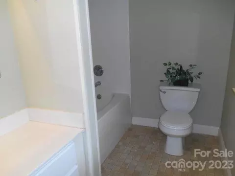 7345 Pop Basinger Rd, Salisbury, NC 28146 photo 9