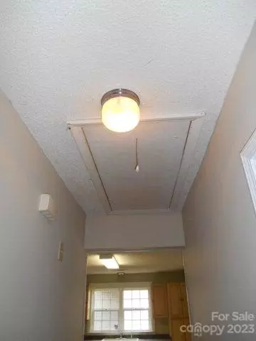 7345 Pop Basinger Rd, Salisbury, NC 28146 photo 10