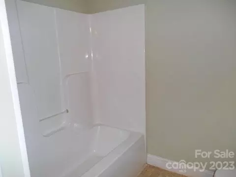 7345 Pop Basinger Rd, Salisbury, NC 28146 photo 4