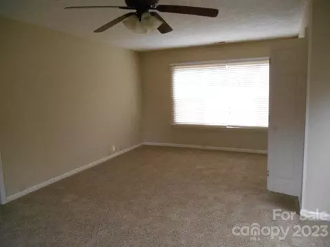 7345 Pop Basinger Rd, Salisbury, NC 28146 photo 8
