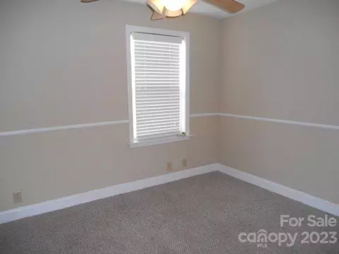 7345 Pop Basinger Rd, Salisbury, NC 28146 photo 6
