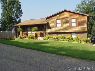 82 Hill Rd, Marion, NC 28752 photo 1