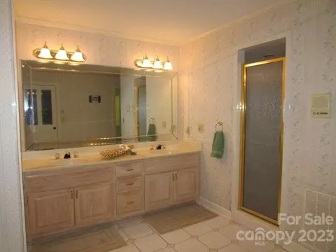 335 Gregory Rd, Salisbury, NC 28147 photo 25