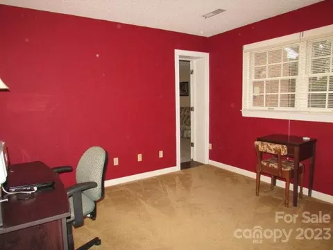 335 Gregory Rd, Salisbury, NC 28147 photo 12
