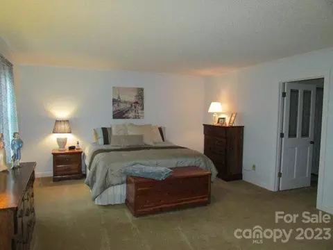 335 Gregory Rd, Salisbury, NC 28147 photo 27