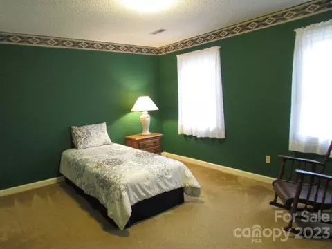 335 Gregory Rd, Salisbury, NC 28147 photo 16