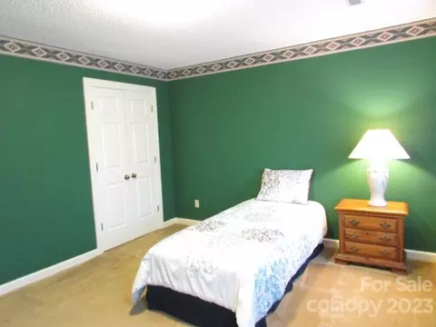 335 Gregory Rd, Salisbury, NC 28147 photo 17