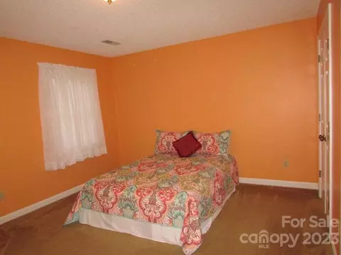 335 Gregory Rd, Salisbury, NC 28147 photo 13