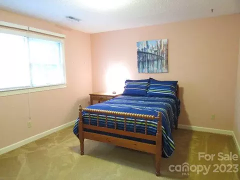 335 Gregory Rd, Salisbury, NC 28147 photo 18