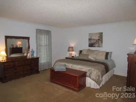 335 Gregory Rd, Salisbury, NC 28147 photo 28